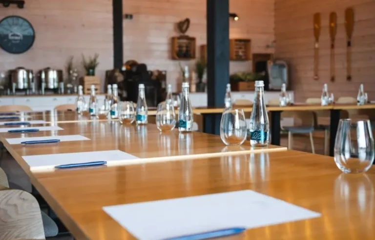M2 Resort Wellness & Spa - zdjęcie 1