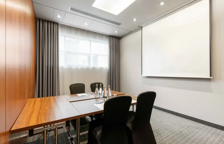 Wyndham Wrocław Old Town - photo 1