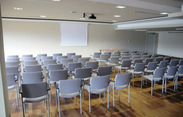 Platinum Ostróda - zdjęcie 1