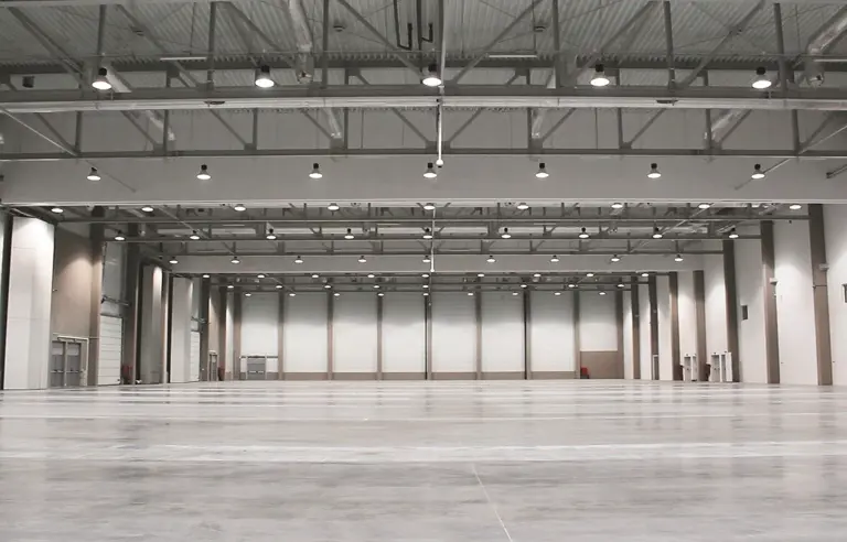 Expo Łódź - photo 1