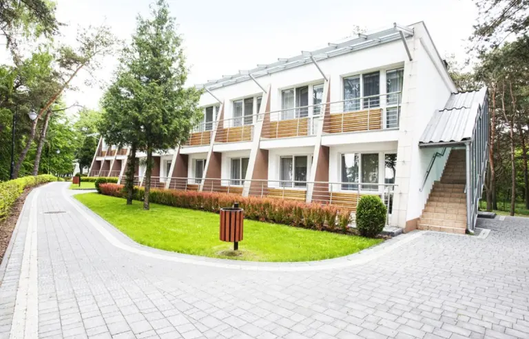 Rewita Rynia - zdjęcie 1