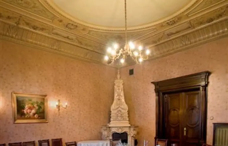 Klub Spadkobierców - zdjęcie 1