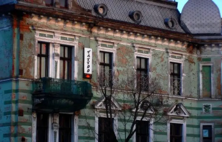 Kolejowe Towarzystwo Kultury Kraków konferencje