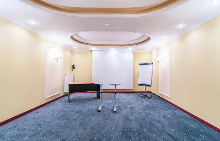 Hotel Windsor nad Zalewem Zegrzyńskim - photo 1