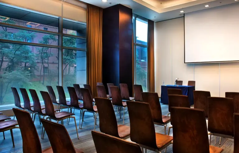 Andersia Hotel & SPA (Radisson Individuals) - photo 1