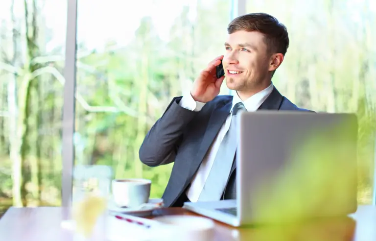 Hotel Kozi Gród - zdjęcie 1