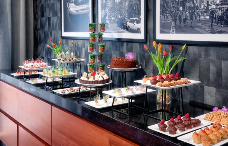 Hotel B&B Rzeszów Centrum - photo 1