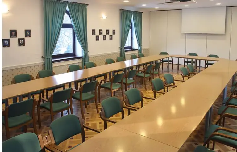 Klub Bankowca - zdjęcie 1