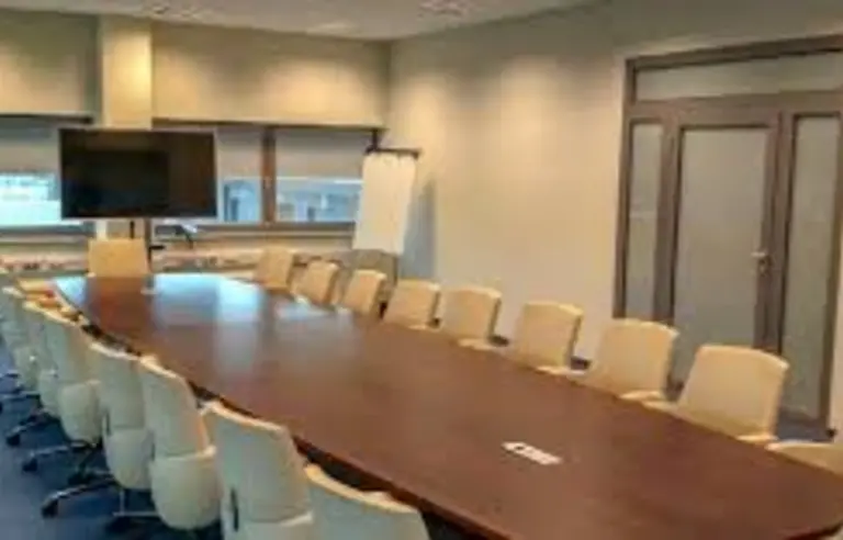 Międzynarodowy Port Lotniczy Katowice - Pyrzowice - zdjęcie 1