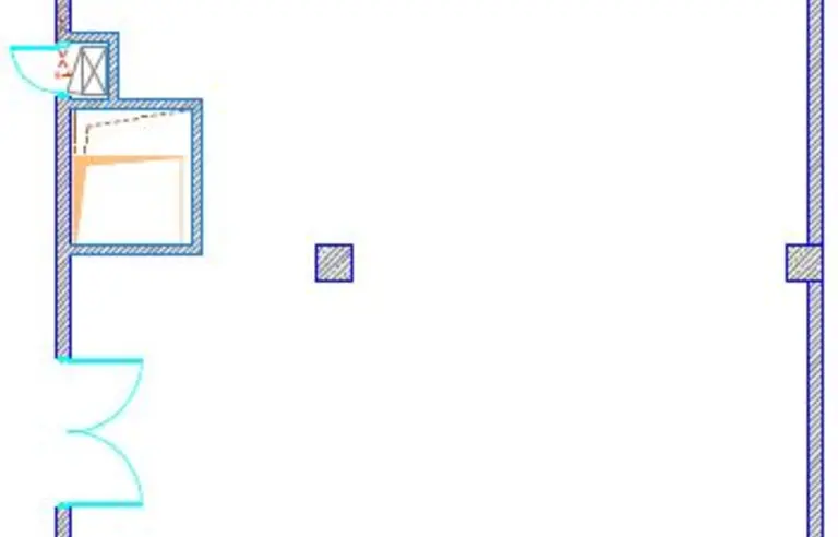 Hotel Meeting - photo 1