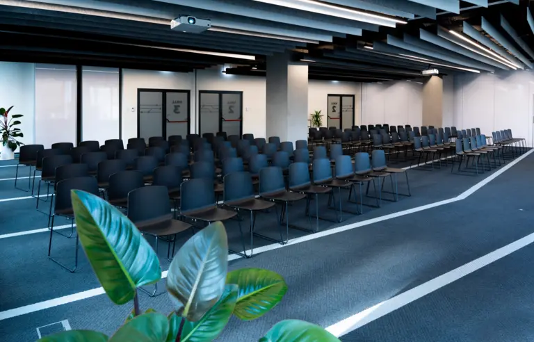 Chmielna 73 - photo 1