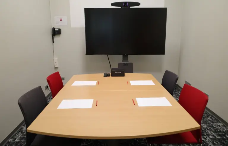 ibis Warszawa Centrum - zdjęcie 1