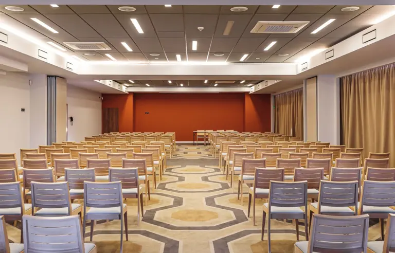 Hotel Antonińska Resort SPA - photo 1