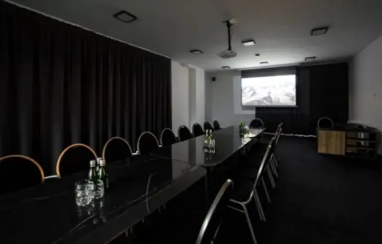 Południk Park Conference & SPA - zdjęcie 1