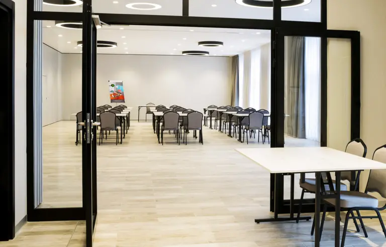 ibis Styles Grudziądz - photo 1