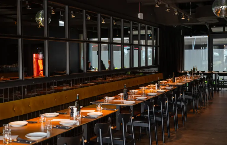 Salute! - zdjęcie 1