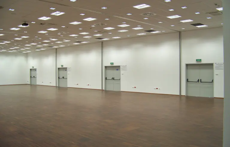 Expo Łódź - zdjęcie 1