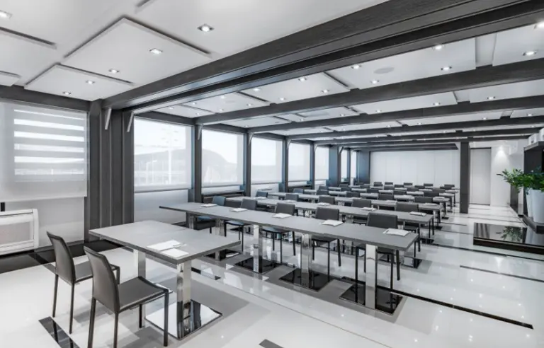 Aparthotel Vanilla - photo 1