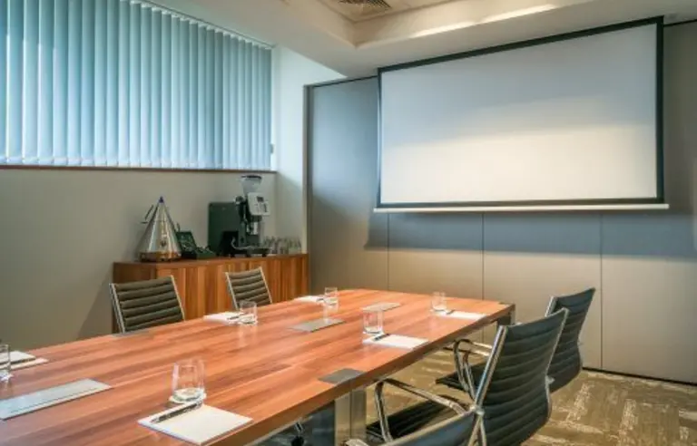 Nosalowy Dwór Resort & SPA - photo 1