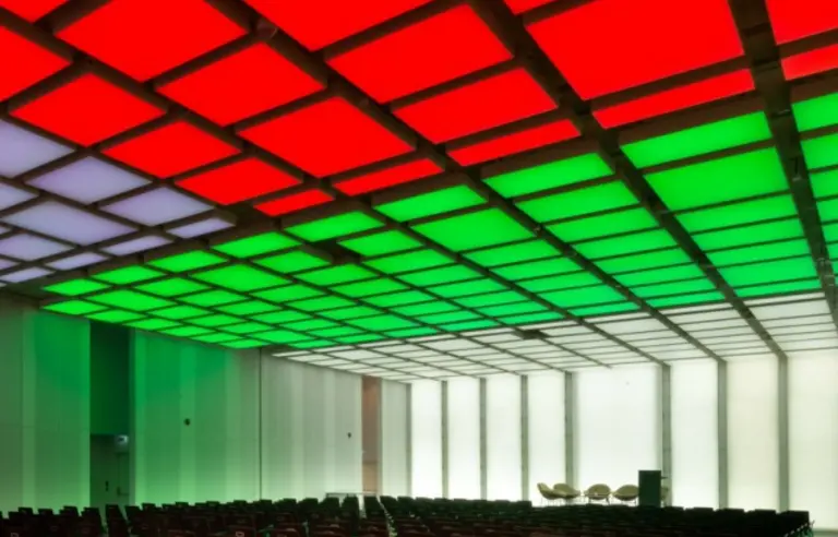 Renaissance Warsaw Airport Hotel - photo 1