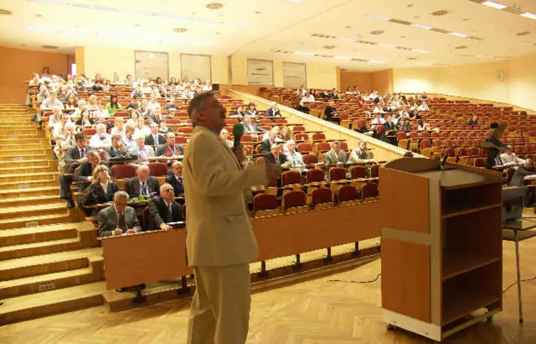 Uniwersytet Technologiczno-Przyrodniczy im. Jana i Jędrzeja Śniadeckich w Bydgoszczy - photo 1