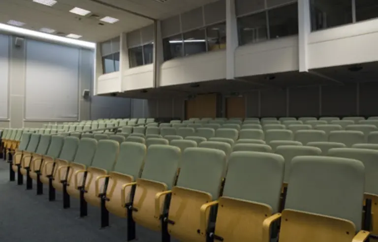 Centrum Konferencyjno-Szkoleniowe Warszawa - zdjęcie 1