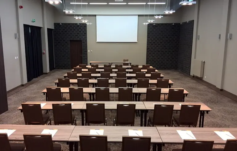 Hotel Loft 1898 - photo 1