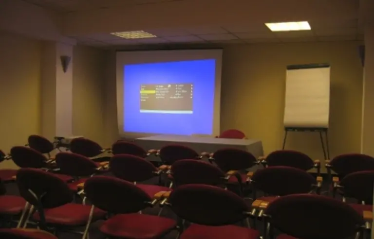 WM Hotel System - zdjęcie 1