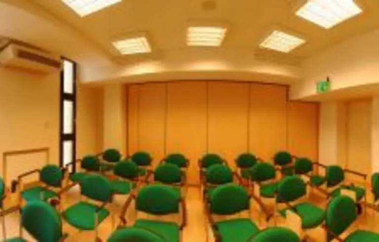 Opera Nova w Bydgoszczy - zdjęcie 1