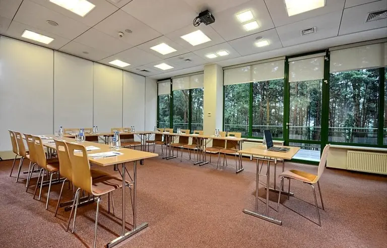 Sala B