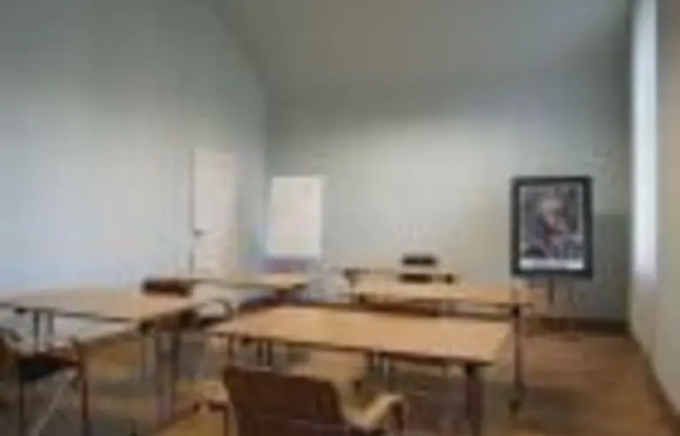 Zamek Królewski na Wawelu - Centrum Wystawowo-Konferencyjne - photo 1