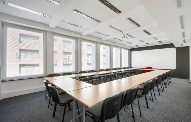 Centrum Szkoleniowe Wspólna - zdjęcie 1