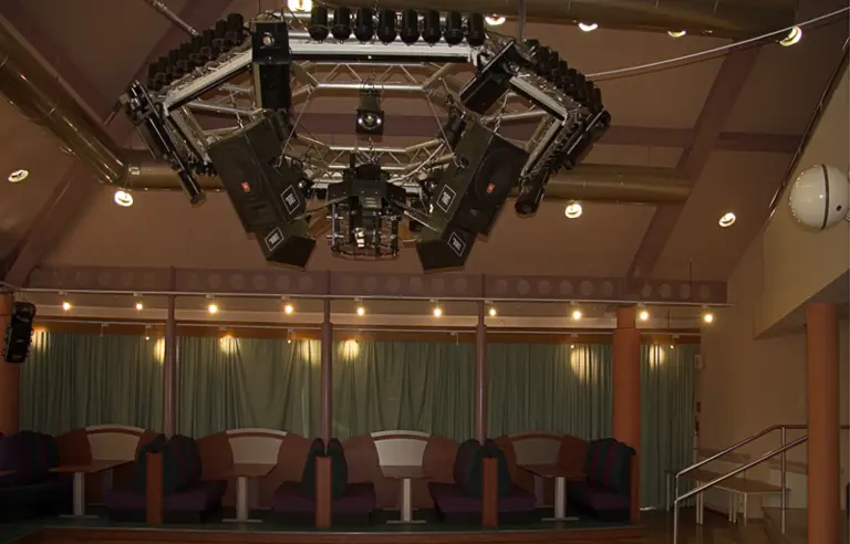 Hotel Solina SPA - zdjęcie 1