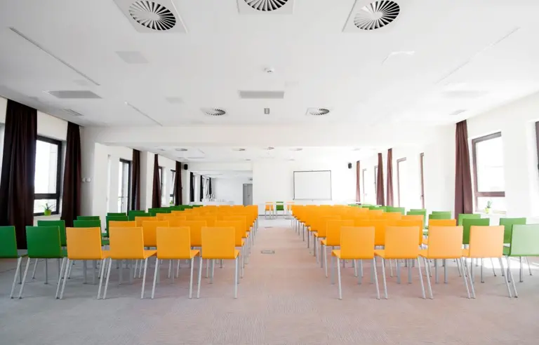 River Style Hotel & SPA - photo 1