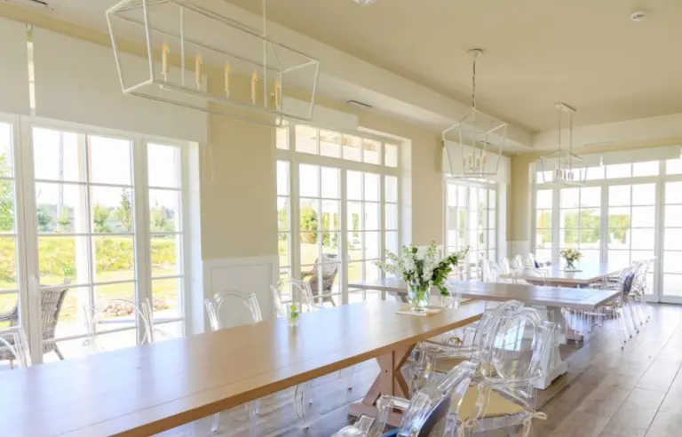 Rezydencja Miętowe Wzgórza - Mansion House - zdjęcie 1