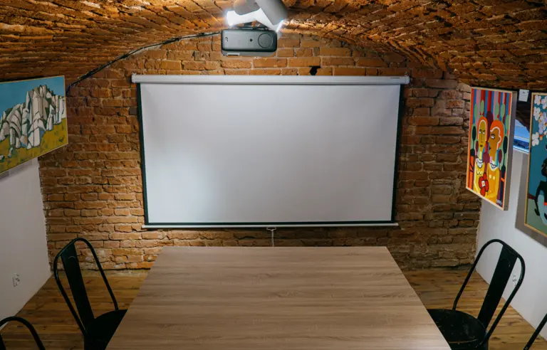 Piwnica 62 - zdjęcie 1