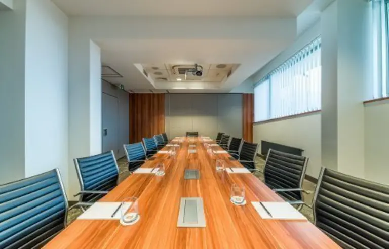 Nosalowy Dwór Resort & SPA - photo 1