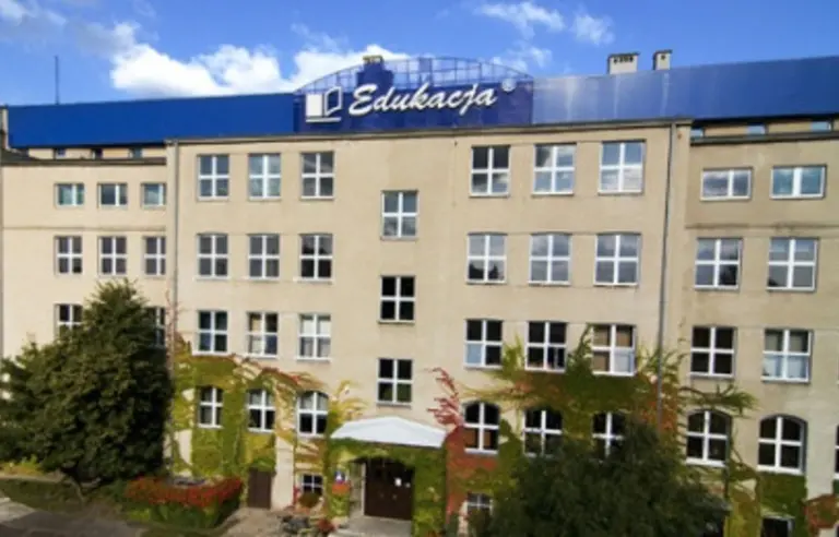 Wyższa Szkoła Zarządzania "Edukacja" we Wrocławiu szkolenia