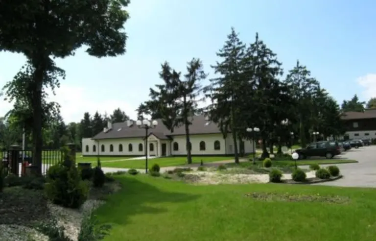 Revita Wellness Club - zdjęcie 1