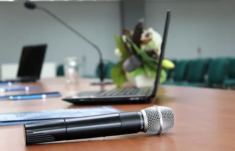 Częstochowski Park Przemysłowo-Technologiczny - photo 1