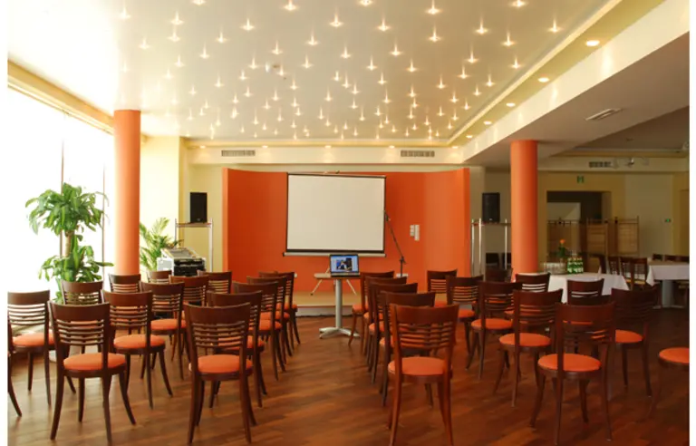 Hotel Szelców - photo 1