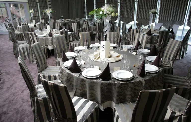 Częstochowski Park Przemysłowo-Technologiczny - photo 1