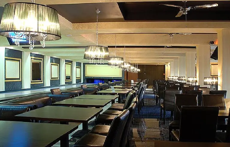 Hotel Iskierka Busines&Spa - photo 1