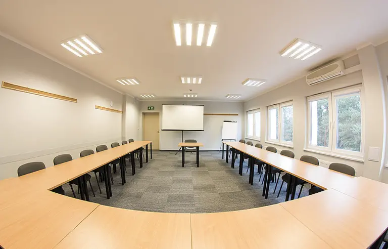 Inwest Smardzewice - photo 1