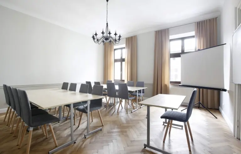 Sale Archeion św. Filipa 23 - photo 1