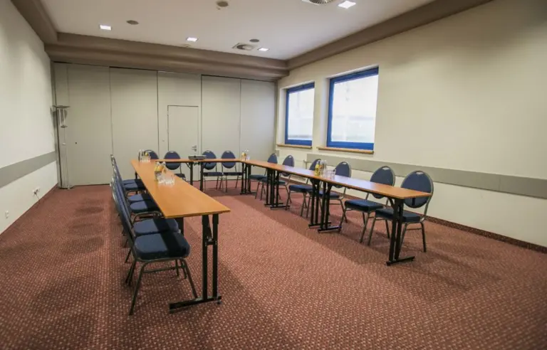 Hotel Festival - photo 1