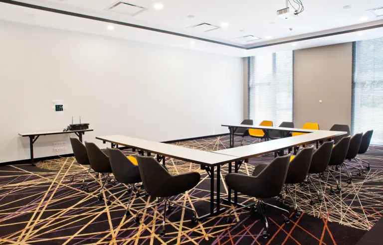 Hotel Ambasador Premium - zdjęcie 1