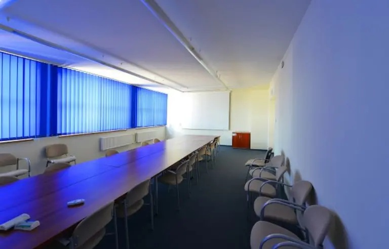 Płocki Park Przemysłowo - Technologiczny - photo 1