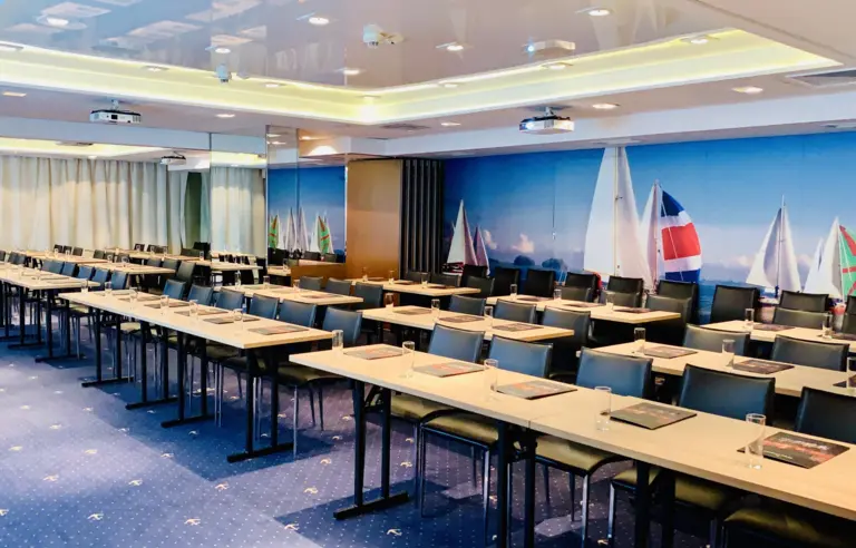 Hotel Gdańsk Boutique - photo 1