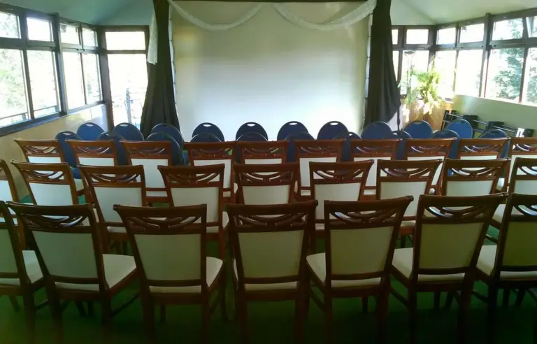 Centrum Rehabilitacji-Wypoczynku Ułan SPA - photo 1